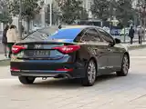 Hyundai Sonata, 2017-6