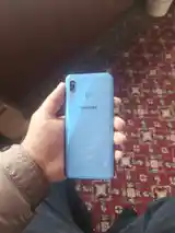 Samsung Galaxy A30-2