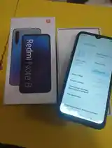 Xiaomi Redmi note 8-3