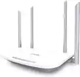 Wi-Fi роутер TP-Link Archer C50 AC1200-4