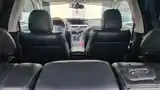 Lexus RX series, 2010-6