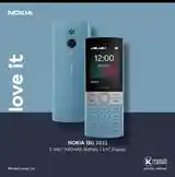 Nokia 150 Viatnam-4