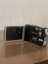 Цифровая камера Sony DVC-5