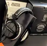 Студийные наушники Beyerdynamic dt 990 pro 250 ohm-2