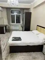 2-комн. квартира, 18 этаж, 90м², Домпечать-4