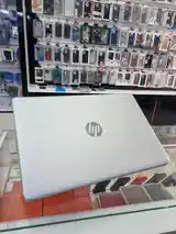 Ноутбук Hp Celeron-3