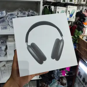 Наушники AirPods Max