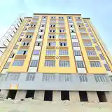 2-комн. квартира, 9 этаж, 65 м², 18 мкр-2