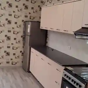 1-комн. квартира, 12 этаж, 50 м², УВД Рядом школа 20