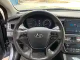 Hyundai Sonata, 2014-9