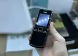 Nokia 8800-2