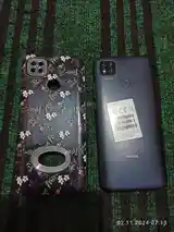 Xiaomi Redmi 9C Nfc-6