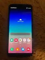 Samsung Galaxy A6-2