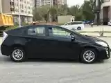 Toyota Prius, 2010-6