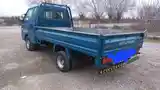 Бортовой автомобиль Hyundai Porter, 2000-4