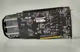 Видеокарта Asus Direct CU 2 GTX 650TI GDDR5 1GB 128Bit-2