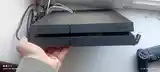 Игровая приставка Sony PlayStation 4-6