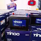 Щёлочные Аккумуляторы Tinoo 74 Ач.-2