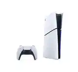 Игровая Приставка Sony PlayStation 5 slim-3