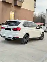 BMW X5, 2014-7