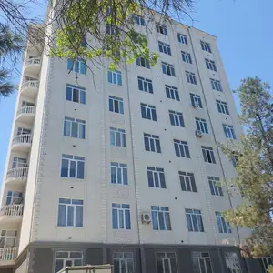 1-комн. квартира, Цокольный этаж, 37 м², Первомайка