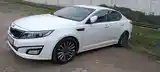 Kia K series, 2015-3