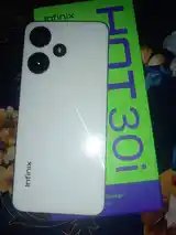 Infinix Hot 30i, 8/64gb-2