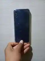 Xiaomi Redmi 9A-3