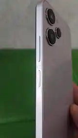 Xiaomi Redmi 12-2