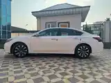 Nissan Altima, 2018-3