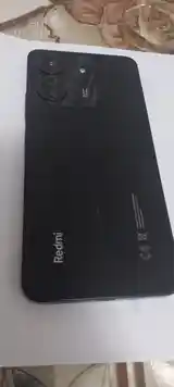 Xiaomi Redmi 13C-3