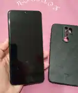 Xiaomi Redmi note 8 2022-2