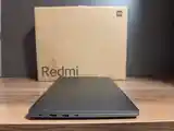 Ноутбук RedmiBook pro 14-6