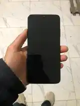 Xiaomi Redmi 9T-3