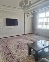 3-комн. квартира, 4 этаж, 94м², Сельхоз институт-4