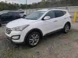 Hyundai Santa Fe, 2014-3