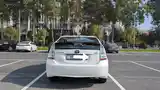 Toyota Prius, 2009-3