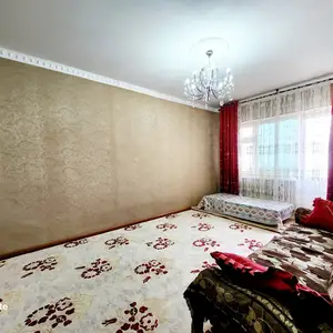 4-комн. квартира, 9 этаж, 99 м², 103мкр