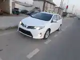 Toyota Auris, 2014-4