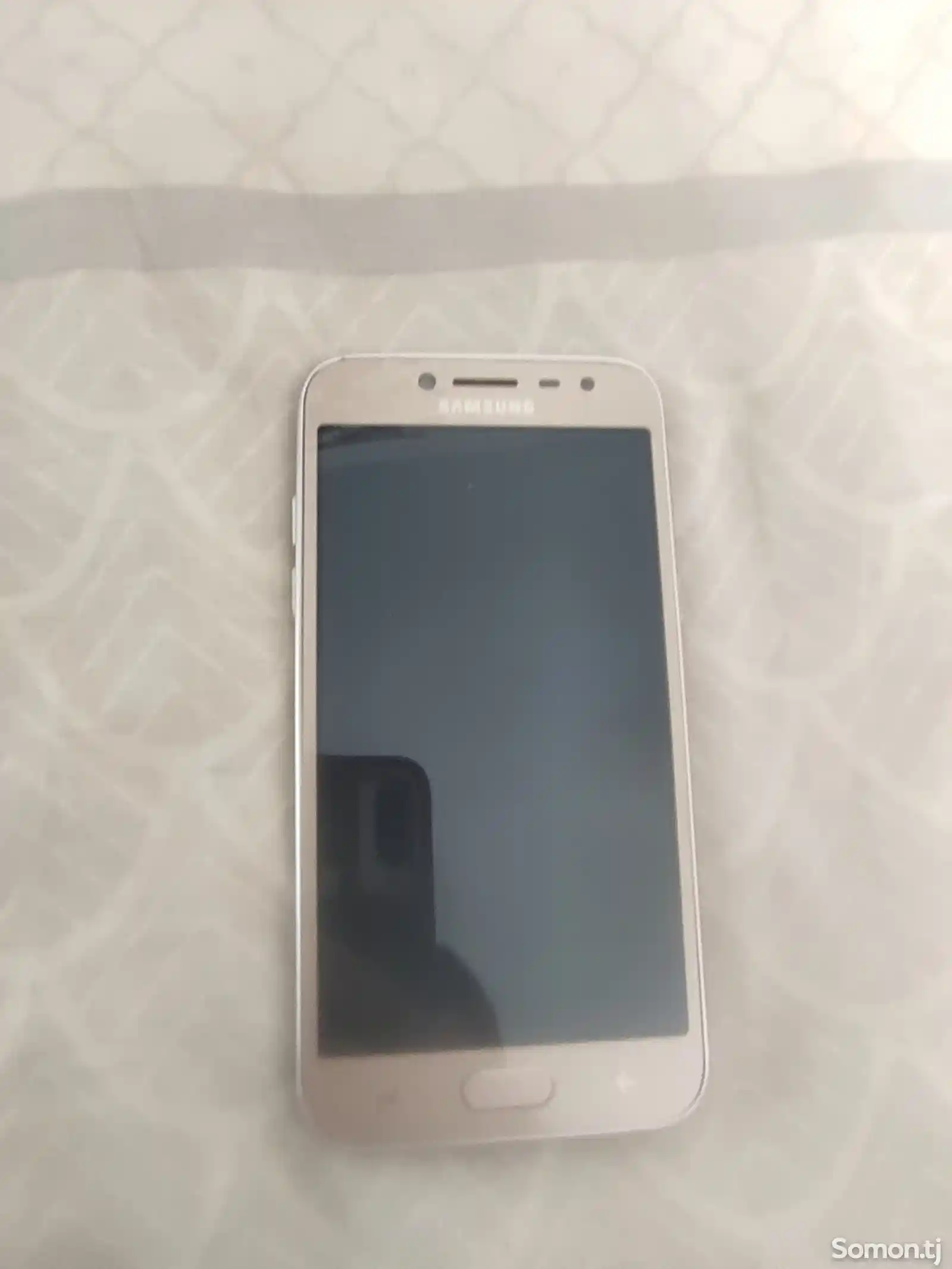 Samsung Galaxy J2 Pro-2