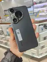 Huawei Pura 70 Pro 12/512Gb-3