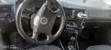 Volkswagen Golf, 2000-4