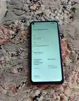 Xiaomi Redmi Note 9-2