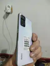 Xiaomi Redmi Note 11Рro-3