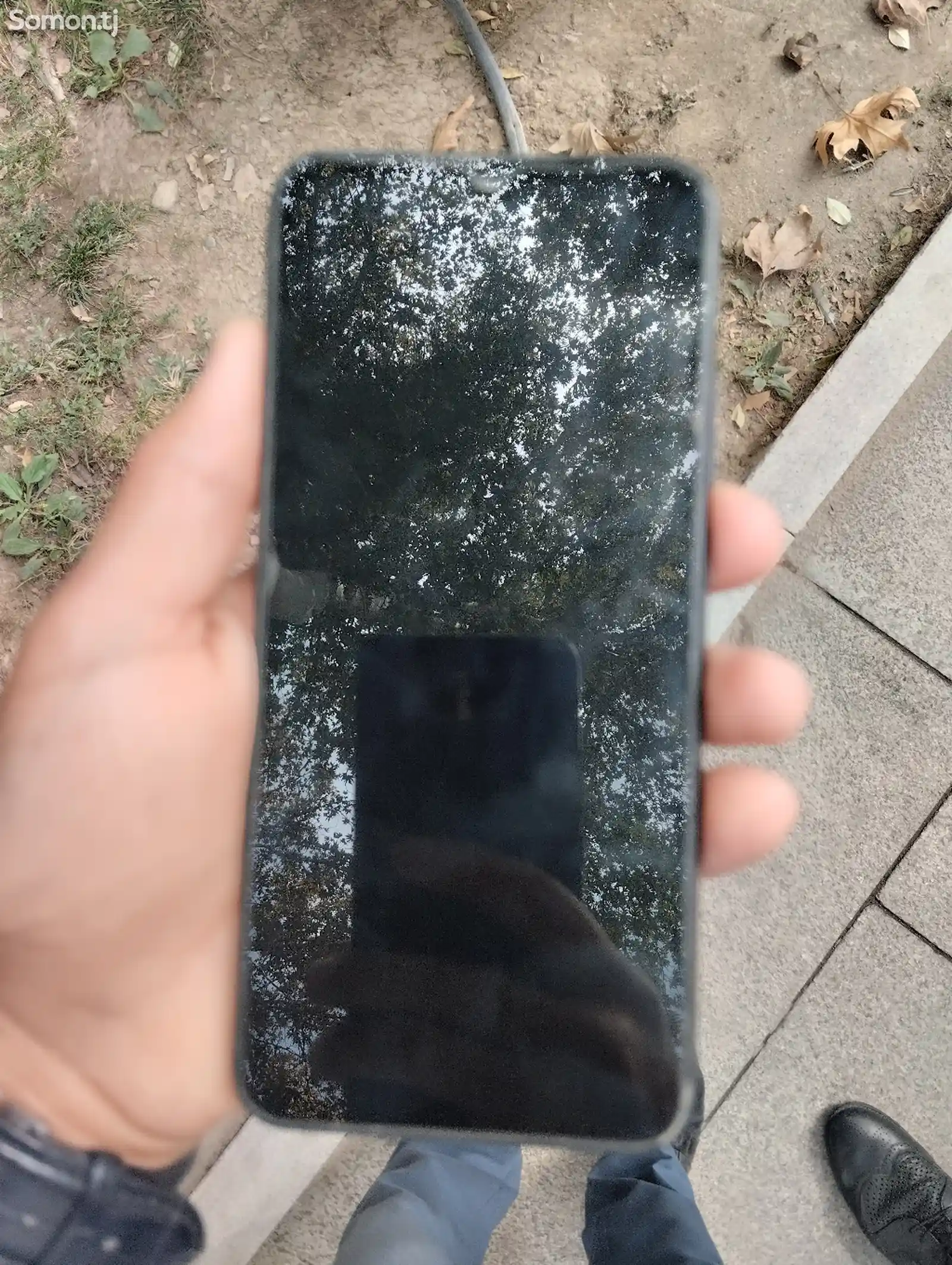 Xiaomi Redmi 9 C-3