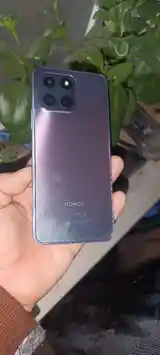 Honor X6-3