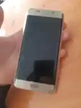 Samsung Galaxy S6 на запчасть-2