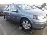 Opel Astra G, 2003-12