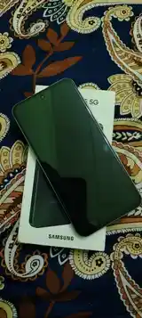 Samsung Galaxy A55 8/128gb-2