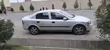 Opel Astra G, 2000-2